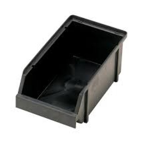 RA 4-280ESD ESD BIN (109314)